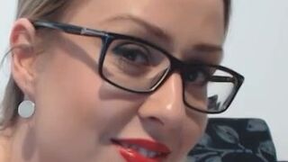 Not A Porno Video #27