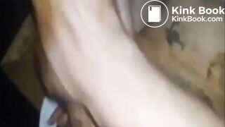 couple scat fuck anal a2p