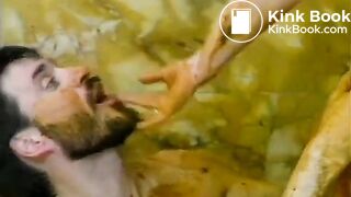 scat and shitlovers - video 3