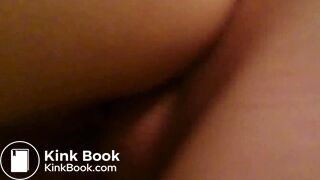 Extreme Scat fuck and ATM