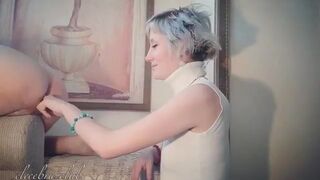 Shit eating - video 17