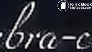 Shit eating - video 17