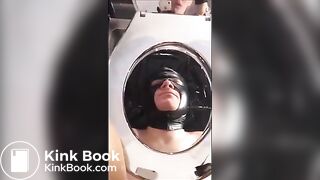 great Jennifer mistress feeding slave