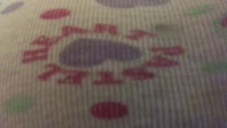 japanese girl panty poop