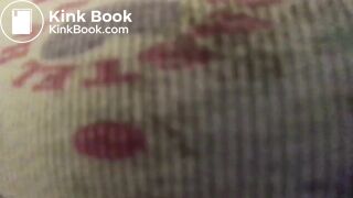 japanese girl panty poop