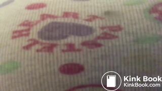 japanese girl panty poop