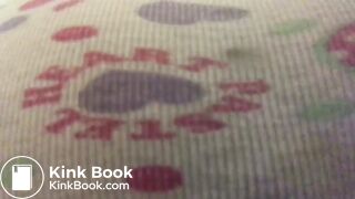 japanese girl panty poop