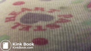 japanese girl panty poop