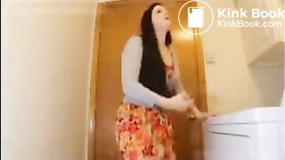 Gem I found on YouTube