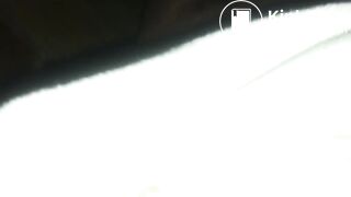 Ssbbw shit on my jacket blowed