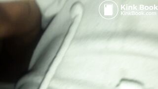 Ssbbw shit on my jacket blowed