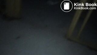 Ssbbw shit on my jacket blowed