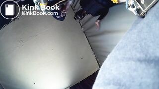 2 russian scat mitresses