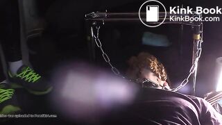 2 russian scat mitresses