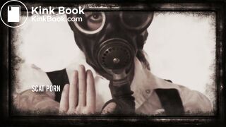 gorgeous naked Russian poops - video 3