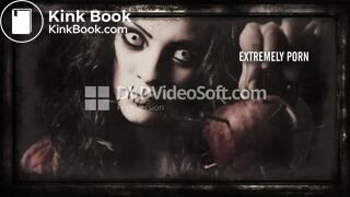 gorgeous naked Russian poops - video 3