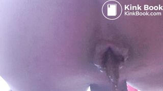 Scat fetish - video 4