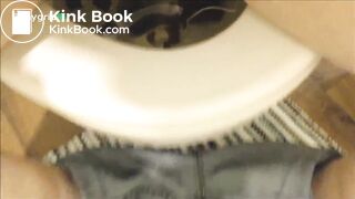 sexy girl shits - video 18