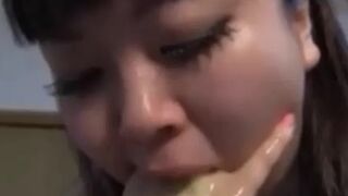 Probably Porno (Amo)