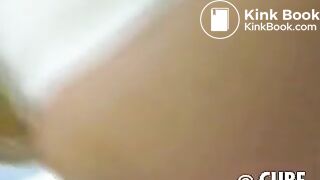 Let OO be cute girl 1