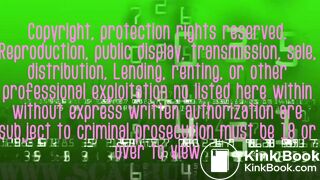 Interview With Yazmin From Toronto (Ass Big Like A Raptor)