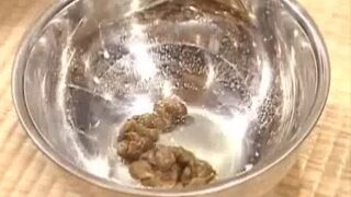 Not A Porno Video (Restaurant)