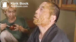 Not A Porno Video (Restaurant)