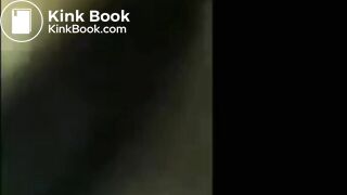 Cellphone classics - video 2