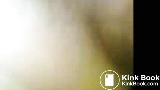 Cellphone classics - video 2