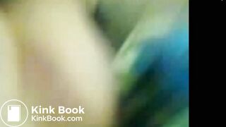 Cellphone classics - video 2