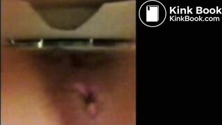 Cellphone classics - video 2