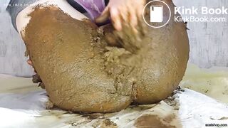 Enjoyable Morning Shit