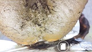 Enjoyable Morning Shit