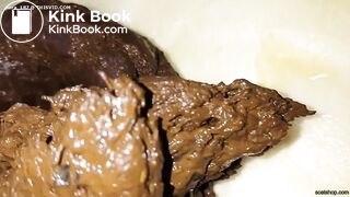 Enjoyable Morning Shit