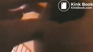 Aroma ARM#162 (complete)