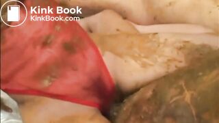 Probably Porno (Nasty Part 2)