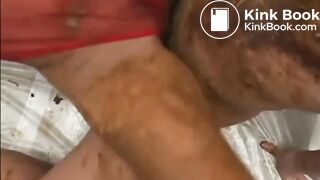 Probably Porno (Nasty Part 2)