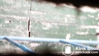 pornera toilet girls pooping and pissing