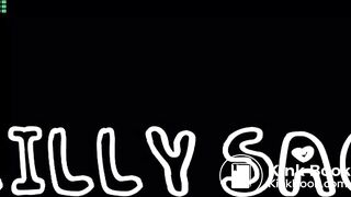 Sexy big ass Girl pooping backwards on the toilet