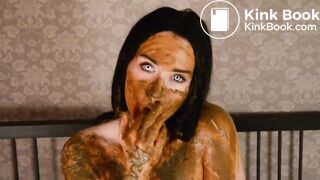 All Вody Сrap Sujt