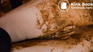 All Вody Сrap Sujt