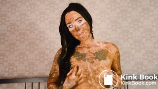 All Вody Сrap Sujt