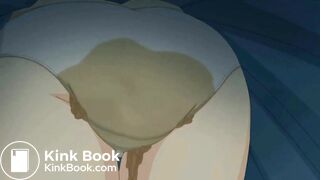 Omoani Classroom Messing