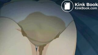 Omoani Classroom Messing