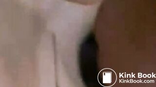 Girl Multi Toilet Pooping - video 10