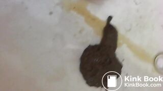 solo scat girl - video 13