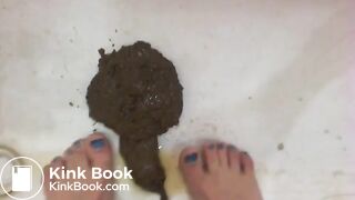 solo scat girl - video 13