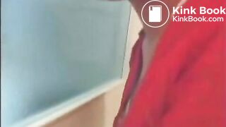 japanese diarrea (anyone know his name?)