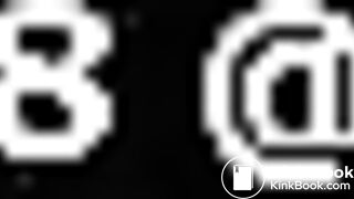 Nasty Diarrhea Plops