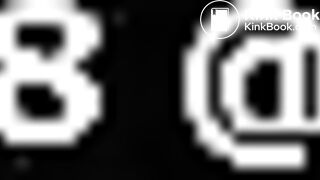 Nasty Diarrhea Plops